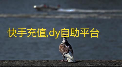 手游科技辅助发卡网快手充值,dy自助平台业务下单机器人 - 抖音全网低价业务 - ks全天自助下单24小时